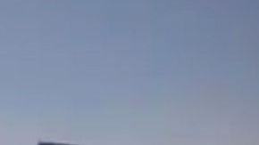 El agua en el vórtice polar.