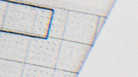 Empleadores y empleados comparten los costos de los seguros./Shutterstock