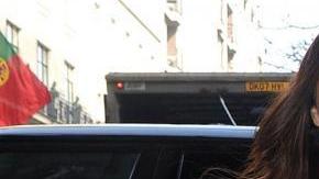 Selena vivió una relación tormentosa con Justin Bieber.