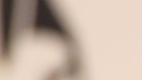 Selena Gomez y Taylor Swift