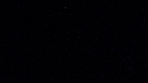 McConaughey y Hathaway en una escena de Serenity.