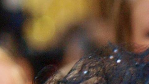 Las protagonistas de la serie "Sex and The City"