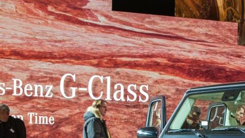 shutterstock_1006725955