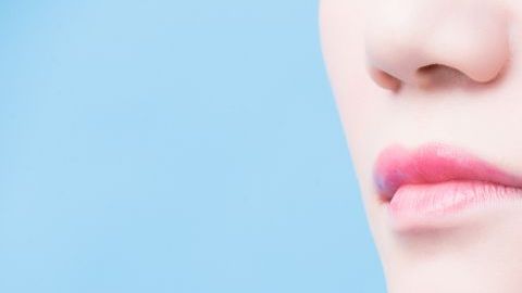 shutterstock_1015257154