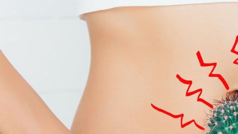 shutterstock_1018004149