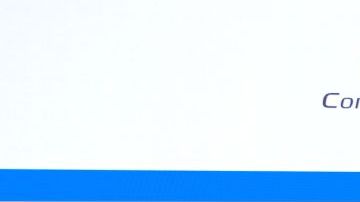 shutterstock_1027773115