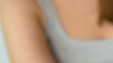 shutterstock_1050601700