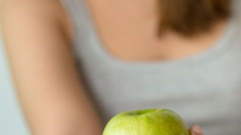 shutterstock_1050601700