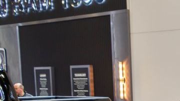 shutterstock_1058233484