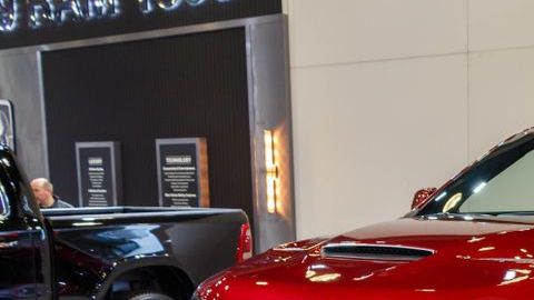 shutterstock_1058233484