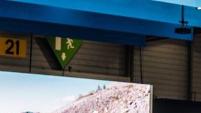 shutterstock_1059870425