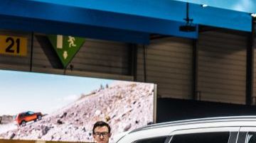 shutterstock_1059870425