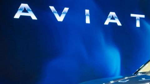 shutterstock_1066779905