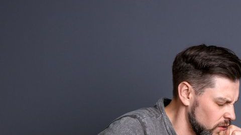 shutterstock_1076877875