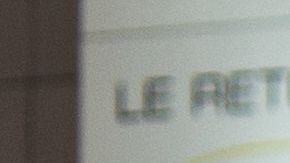 shutterstock_1089610109