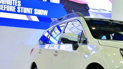 shutterstock_1096643525