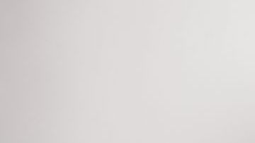 Una razón más del por qué es bueno ser alta.