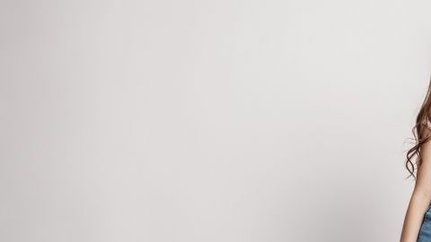 Una razón más del por qué es bueno ser alta.