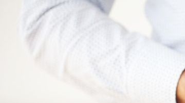 Congelar el semen es un proceso sencillo.