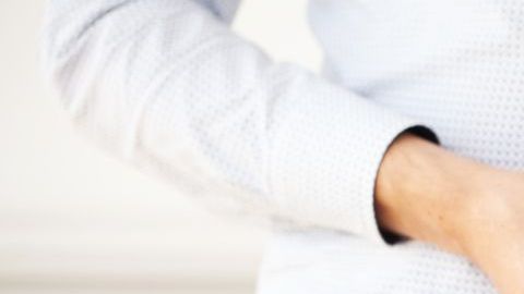 Congelar el semen es un proceso sencillo.