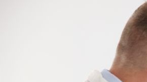 shutterstock_1113566168