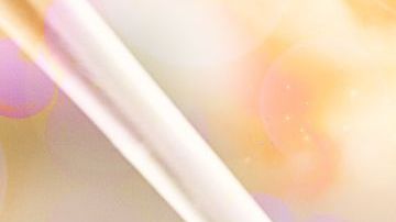 shutterstock_1118197316