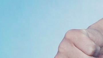 La disfunción eréctil es u problema común.