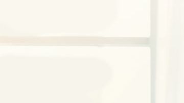 Espiar el teléfono de tu pareja puede ser un arma de dos filos.