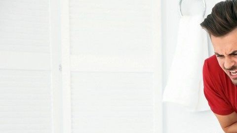 shutterstock_1121971607