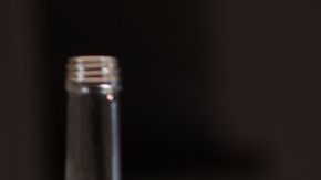 shutterstock_1130260115