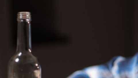 shutterstock_1130260115