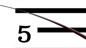 La mejor venganza para el día de los enamorados.