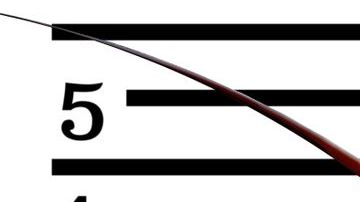 La mejor venganza para el día de los enamorados.