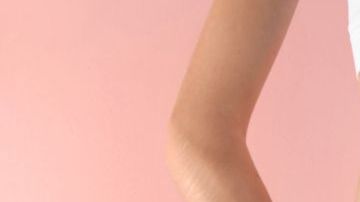 shutterstock_1144347656