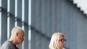 shutterstock_1156919401