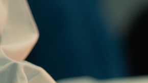 La liposucción es más barata en México.