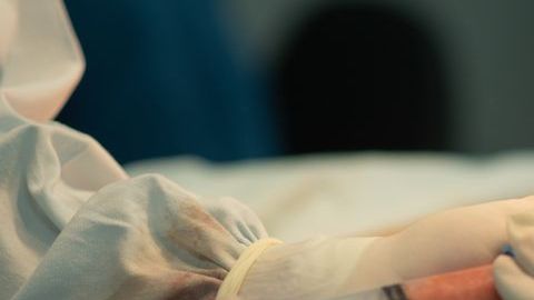 La liposucción es más barata en México.