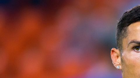 shutterstock_1186925677