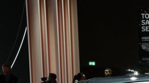 shutterstock_1195211233