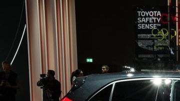 shutterstock_1195211233