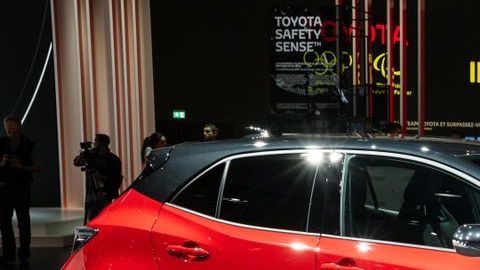 shutterstock_1195211233