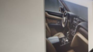 Bentley Flying Spur 2018