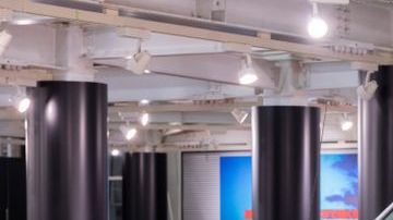 shutterstock_1214412610