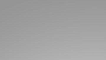 La fibra es excelente para adelgazar.