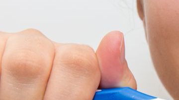 shutterstock_1222758889