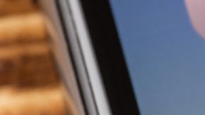 La falla afecta a todos los equipos con iOS 12 o posterior.