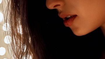 En esta temporada es necesario tener más intimidad con tu pareja.