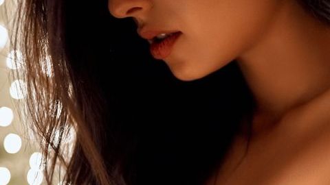 En esta temporada es necesario tener más intimidad con tu pareja.