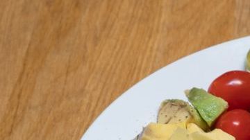 shutterstock_1239746308