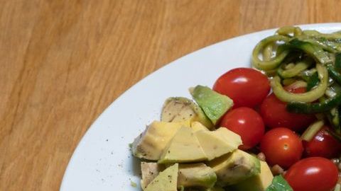 shutterstock_1239746308